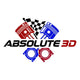 Absolute 3D and Engineering - Home